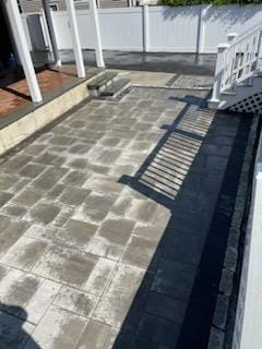 WhatsApp Image 2026-01-14 at 4.28.51 PM